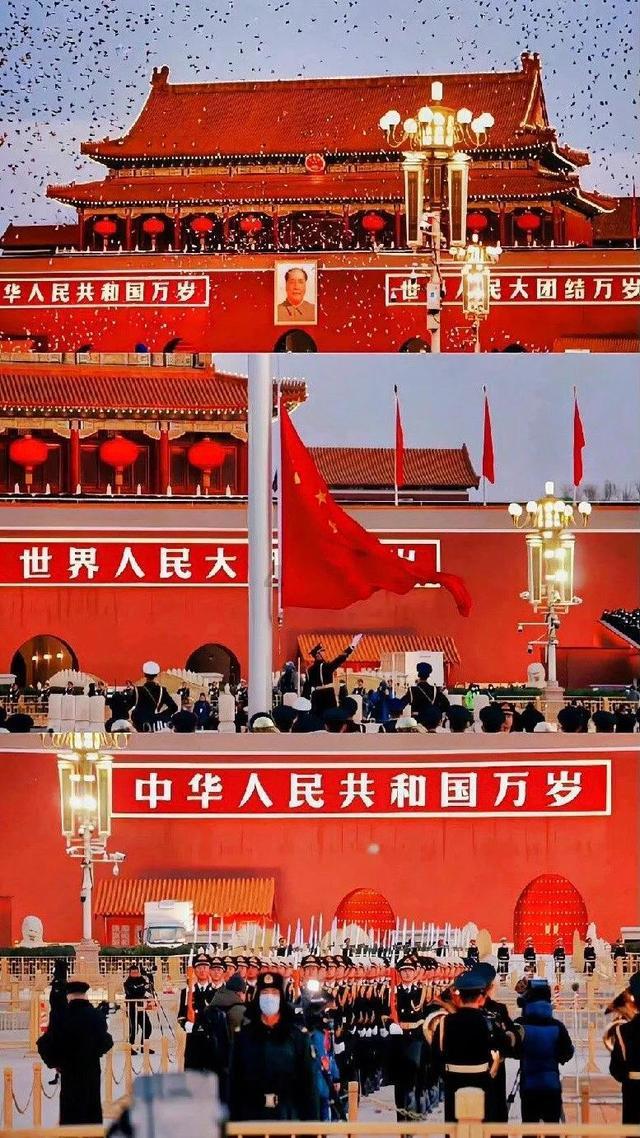 了解怎样做好喝的姜汤?的最全知识问答网站