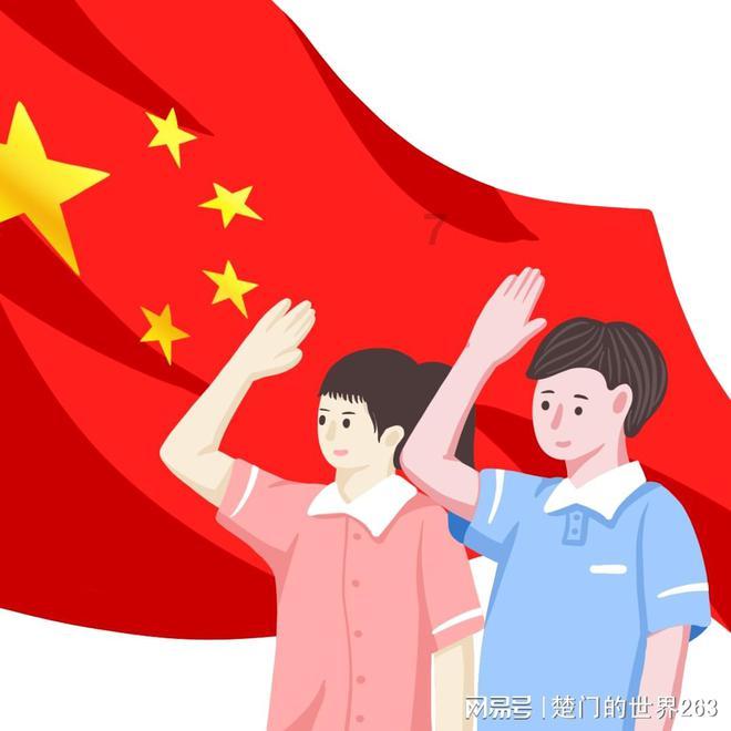 微信怎么查找进入已关注的公众号 如果快速查找关注的公众号