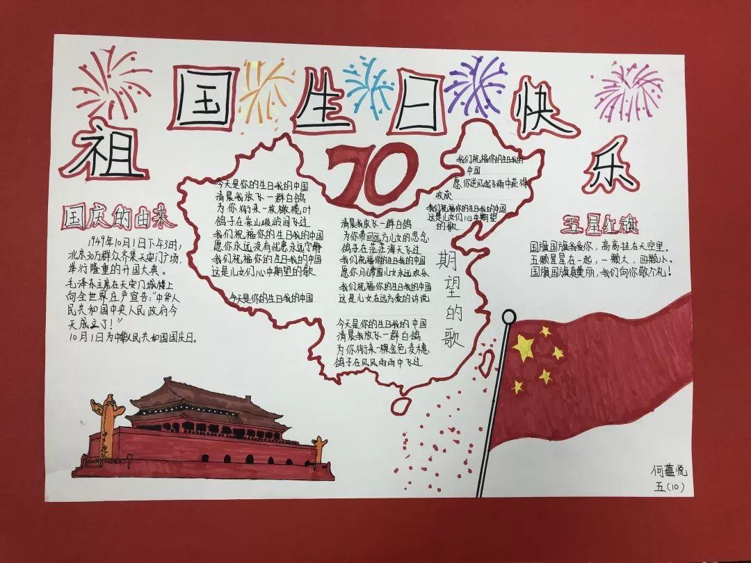 部落与弯刀怎么招降对手红迪网平台 - 全面了解部落与弯刀怎么招降对手的资讯和话题讨论